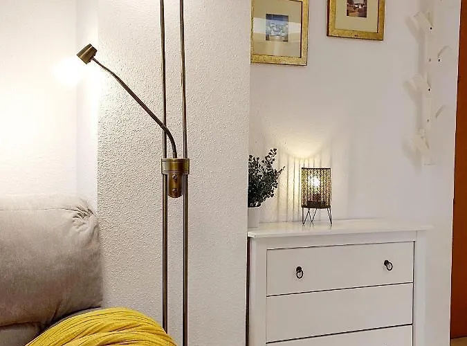 Sunny Torremar * Torrevieja